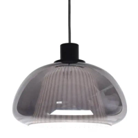 przezroczysty || czarny || przydymiony