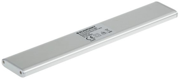 Lampa ładowalna na magnes Cordless CL21NW Blaupunkt LED 2W 4000K biała