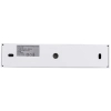 Reflektor sufitowy Midi 10052 Nowodvorski LED 20W 4000K biały