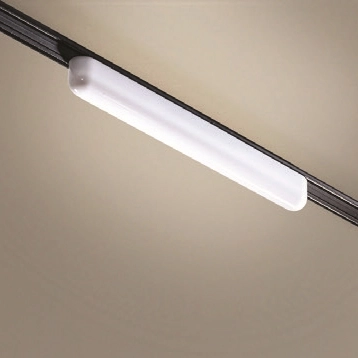 Lampa ledowa sufitowa Neo AZ5125 7W do systemu szynowego 1-faz biała