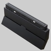 Oprawa magnetyczna DALI Basis TR036-4-12WTW-DD-B LED 12W 2700-6000K czarna