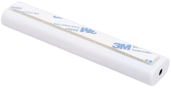 Taśma LED z czujnikiem ruchu Blaupunkt CABSETNW 4000K