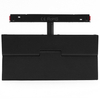 Lampa do szyn magnetycznych 3-fazowych 483 Domeno LED 12W 3000K czarna