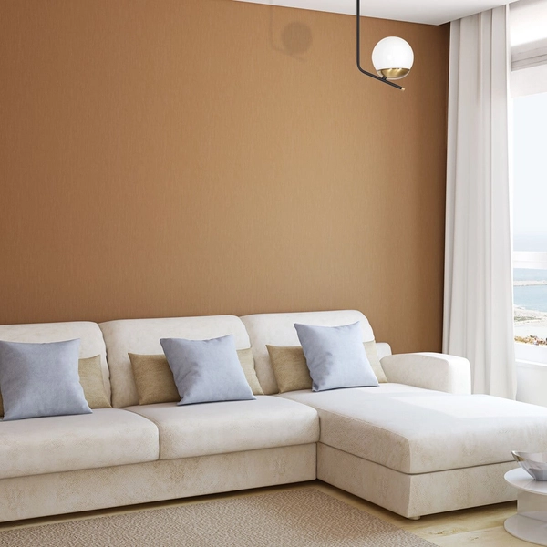 LAMPA sufitowa CARINA MLP4863 Milagro metalowa OPRAWA modernistyczna kula ball condi czarna złota biała