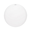 Plafon LAMPA sufitowa KAROL 03239 Ideus okrągła OPRAWA natynkowa LED 18W 4000K do łazienki IP44 biała