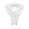 Reflektorowa żarówka ściemnialna 78864 GU10 6W 470lm 6000K biała
