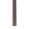 Zwisająca szynowa lampa 1-fazowa Tracer 10816 zwis sopel brązowy