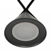 Loftowa lampa wisząca Atlas MSE010100280 Moosee LED 10W 3000K