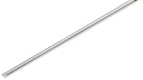 Szyna Marvi Track TRL-H1C-150-WH metalowa do salonu biała