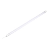 Sufitowa listwa do biura EK0851 LED 36W 4000K IP65 biała