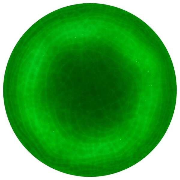 Nowoczesna lampa sufitowa Sligo 1374661 LED 30W 3000-6000K do sypialni