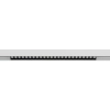 Szynoprzewodowa lampa 1-obwodowa 11630 LED 15W 3000K biała