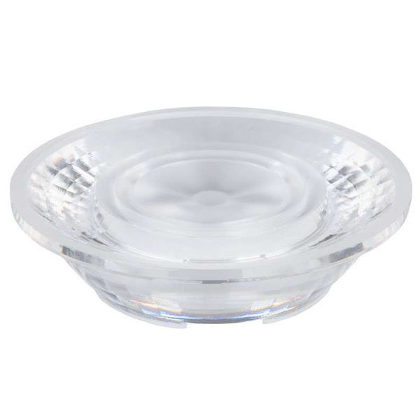 Reflektorowa LAMPA sufitowa MILO 8763 Nowodvorski okrągła OPRAWA metalowa LED 15W 4000K do systemu szynowego 3 - fazowego czar