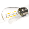 Industrialna żarówka filament E27 LED 1,5W ST45 2700K