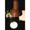 Lampka biurkowa Cosmo K-MT-COSMO RÓŻOWY Kaja pastelowa metalowa różowa
