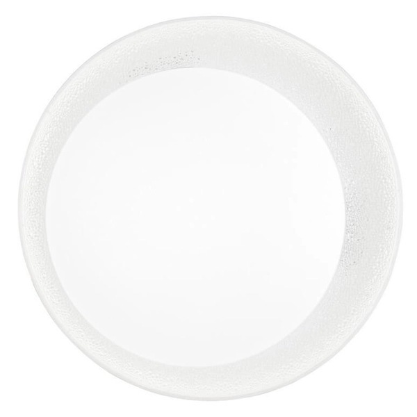 Ledowa lampa sufitowa Aleta R64611101 24W 2700-6500K salonowa biały