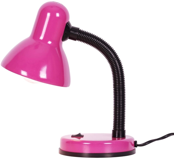 Lampka stołowa Cariba K-MT-203 SELEDYNOWY seledynowa