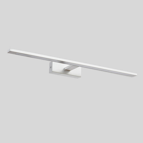 Ścienna lampa ISLA GS-LWB-20W WH CCT LED 20W 3000-6000K IP44 biała