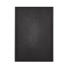 Elewacyjna lampa ścienna Fold 2019051003 LED 6,4W 3000K IP54 czarny