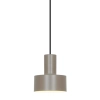 Jadalniana lampa wisząca Matis 2512183018 nad stół brązowy