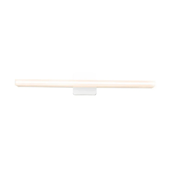 Łazienkowy kinkiet ścienny Tinia 2210141001 LED 24W 3000-4000K IP44 biały