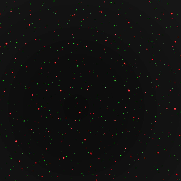 Stojąca LAMPA zewnętrzna 308948 Polux ogrodowy PROJEKTOR laserowy ogrodowy LED 12W różne wzory IP44 czarny