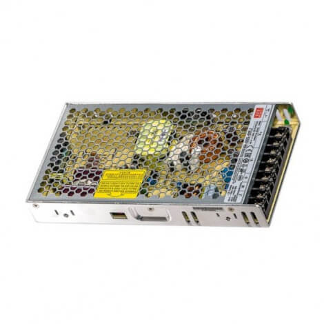 Zasilacz do szynoprzewodu magnetycznego Track Magnetic AZ4692 200W