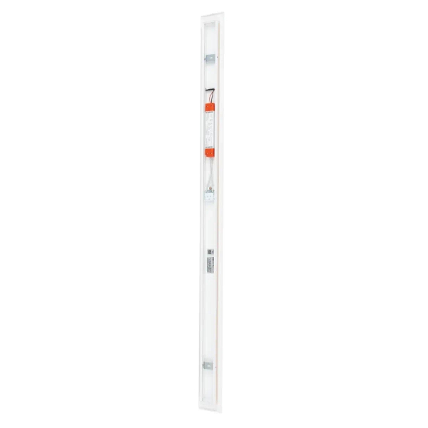 Ścienna lampa listwa COMMA 11883 LED 25W 3000K biała