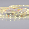 Taśma LED 314383 Polux 10W 4500K biała neutralna IP20 biała