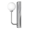 Nowoczesny kinkiet Ero Parette Cromo OR85594 IP44 chrom