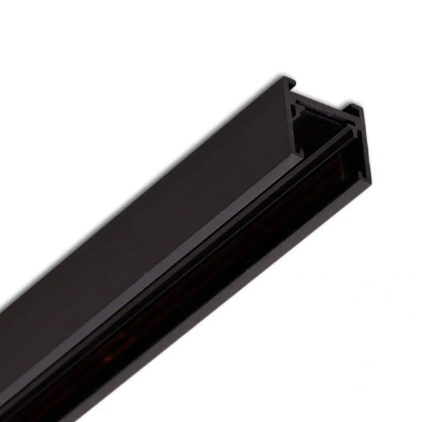 Szynoprzewód magnetyczny SIGMA TRACK AZ7060 2M tytanowy