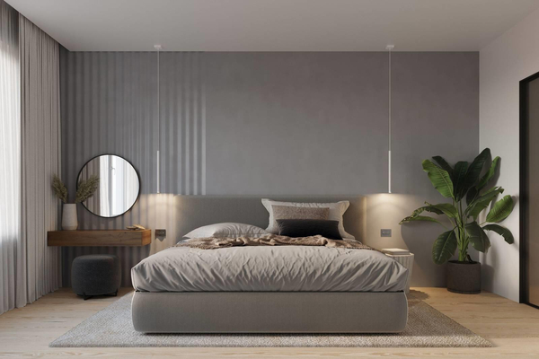 LAMPA wisząca Pastelo SL.0467 Sollux metalowa OPRAWA zwis kaskada tuby sople białe
