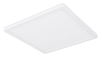 Przysufitowa lampa Sapana 41563- 18W LED 18W 3000K IP44 biała