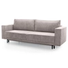 Rozkładana sofa ADELE 5900168833531 King Home salonowa