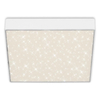 Sufitowa lampa efekt gwiazd Star Sky 7077-416 LED 16W 4000K biały