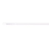 Magnetyczna sufitowa lampa Zigbee M0057Z LED 17,4W 2700-5500K biała