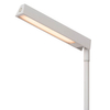 Lampa podłogowa Lavale 44701/03/31 LED 3W 2850K biała