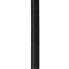 Lampa wisząca kula Hannelore 10423/40/30 metal czarna