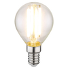 Industrialna żarówka 10578K E14 A45 LED 6W 3000K 800lm