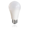 Żarówka SANICO 305695 Polux E27 A60 LED 15W 3000K 1521 lm 230V biała ciepła