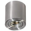 Kierunkowa lampa sufitowa Mini AZ1756 spot do gabinetu aluminium