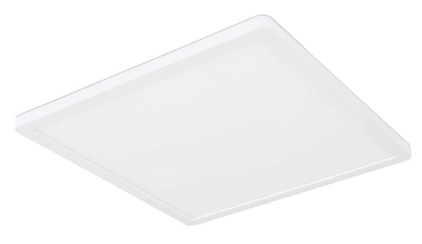 Przysufitowa lampa Sapana 41563- 18W LED 18W IP44 biała