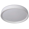 Plafoniera LAMPA sufitowa NURIA 79182/24/31 Lucide natynkowa OPRAWA okrągła LED 18W 2700K plafon biały