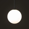 Zwis lampa do 3-obwodowego systemu szynowego CTLS 11295 Nowodvorski czarna biała
