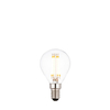 Żarówka żarnikowa 93019 Endon LED E14 4W 420lm 2700K ściemnialna