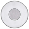 Plafon LAMPA sufitowa OPERA 03635  Ideus natynkowa OPRAWA okrągła LED 24W 4000K łazienkowa IP44 biały