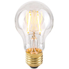 Dekoracyjna ŻARÓWKA 801401 Italux LED A60 E27 klasyczna 4W 400lm 230V 2200K biała ciepła