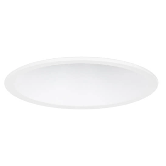 Podtynkowa lampa Encanto RCS-9822-90-15W-WH-SWK Italux LED 15W 3000-6000K IP65 biała
