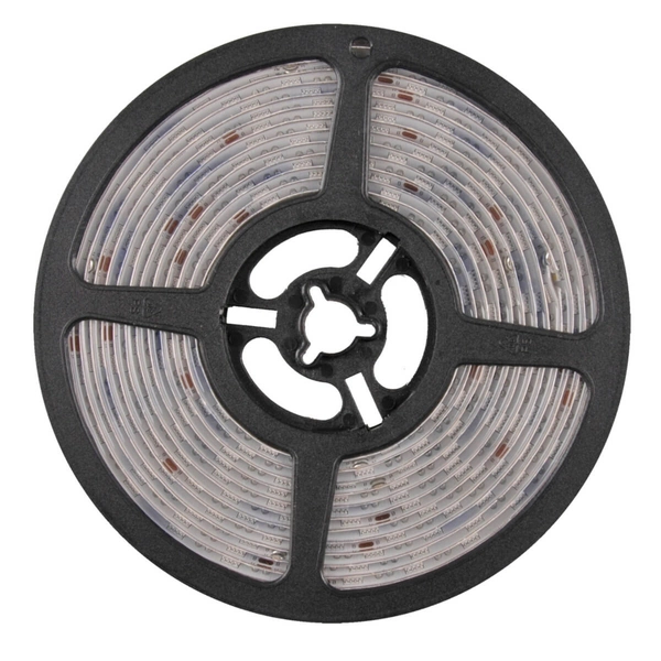 Taśma ledowa do kuchni 323675 LED 23W RGBW IP65 biała