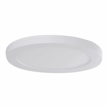 Sufitowa lampa Bonus 1384523 Nave LED 16W 3000-7000K okrąg biały